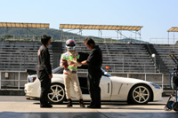 1023 13 IMG_6123.jpg